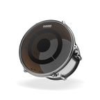 Evans 16 inch dB One Mesh Tom Batter Drumhead