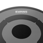 Evans 16 inch dB One Mesh Tom Batter Drumhead