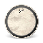 Evans Calftone EMAD Floor Tom 16 Inch