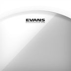 Evans 16 Inch Genera G12 Clear Drum Head