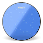 Evans Hydraulic Blue Drum Head 16 Inch