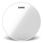 Evans G2 20 Inch Clear Drumhead
