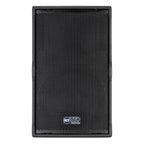 RCF TT22AMK2 12in Active 2-Way Speaker System (TT22AMK2)