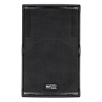 RCF TT25AMK2 15in Active 2-Way Speaker System (TT25AMK2)