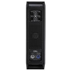 RCF TT 515-A 2 x 5 2000W Professional Active Speaker