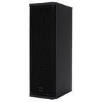 RCF TT 515-A 2 x 5 2000W Professional Active Speaker