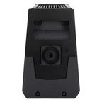 RCF TT 515-A 2 x 5 2000W Professional Active Speaker