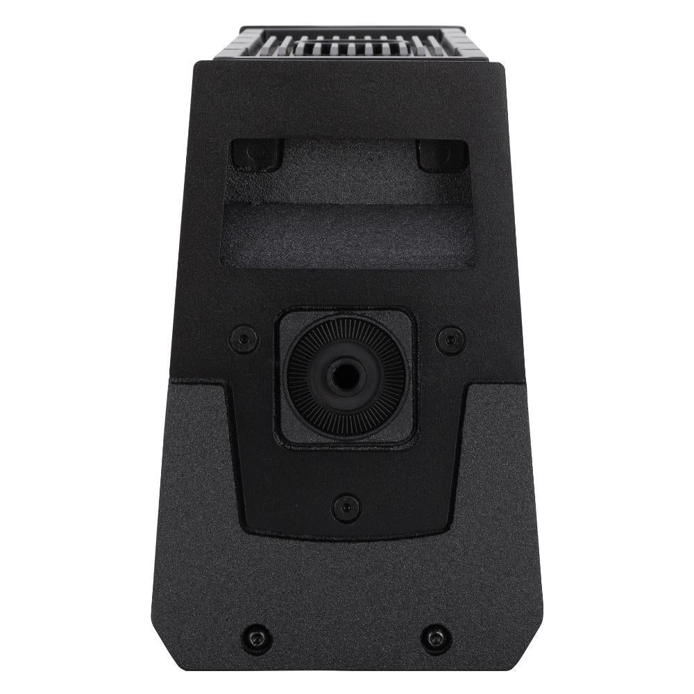 RCF TT 515-A 2 x 5 2000W Professional Active Speaker