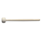 Stagg 18 Tam Tam Gong (45cm) w/Mallet