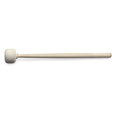 Stagg 26 Tam Tam Gong (65cm) w/Mallet