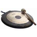 Stagg 36 Tam Tam Gong w/Beater