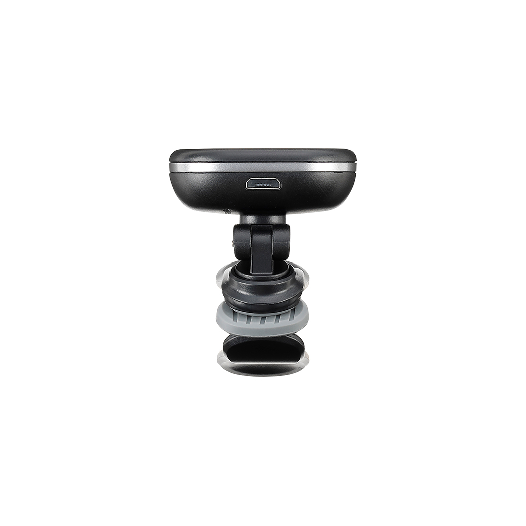 BOSS TU-05 Clip-On Tuner USB Rechargeable