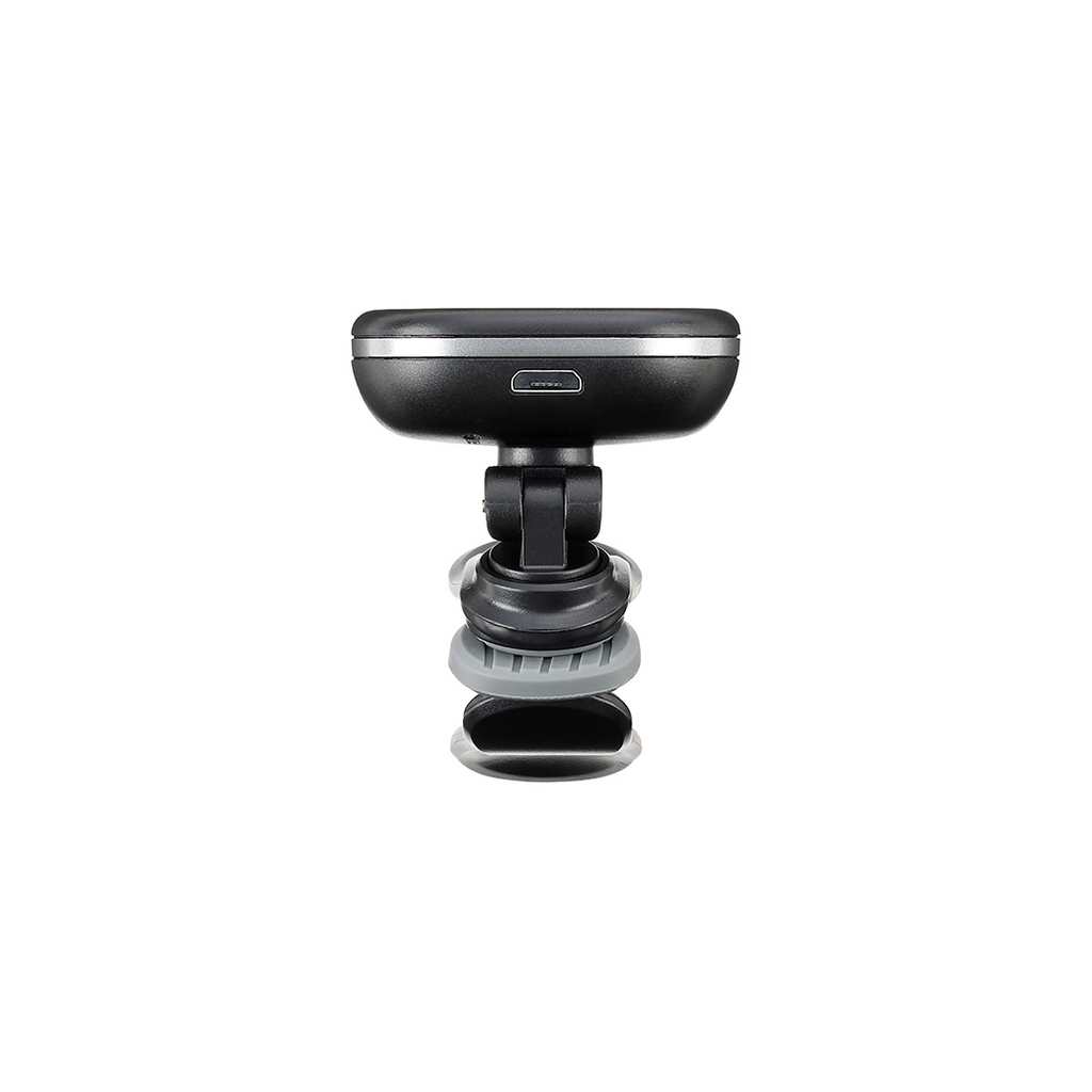 BOSS TU-05 Clip-On Tuner USB Rechargeable