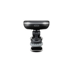 BOSS TU-05 Clip-On Tuner USB Rechargeable