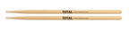 Total Percussion Utra 5A Nylon Tip Drumsticks (Pair)