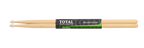 Total Percussion Utra 5A Nylon Tip Drumsticks (Pair)