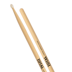 Total Percussion Utra 5A Nylon Tip Drumsticks (Pair)