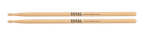 Total Percussion Utra 5A Wood Tip Drumsticks (Pair)