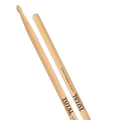 Total Percussion Utra 5A Wood Tip Drumsticks (Pair)