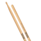 Total Percussion Utra 5A Wood Tip Drumsticks (Pair)