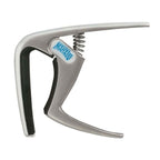 Mahalo TUCP1SL Ukulele Capo