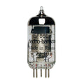 Electro Harmonix EF86 Preamp Tube