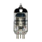 Electro Harmonix EF86 Preamp Tube