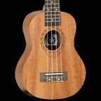Tanglewood Tiare Soprano Ukulele - Natural Satin Mahogany