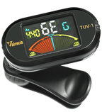 Valencia VC101K 1/4 Size Classical Guitar Kit