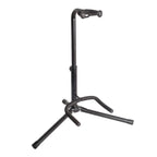 Xtreme TV9640 Heavy-Duty Height-Adjustable Ukulele Stand