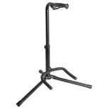 Xtreme TV9640 Heavy-Duty Height-Adjustable Ukulele Stand