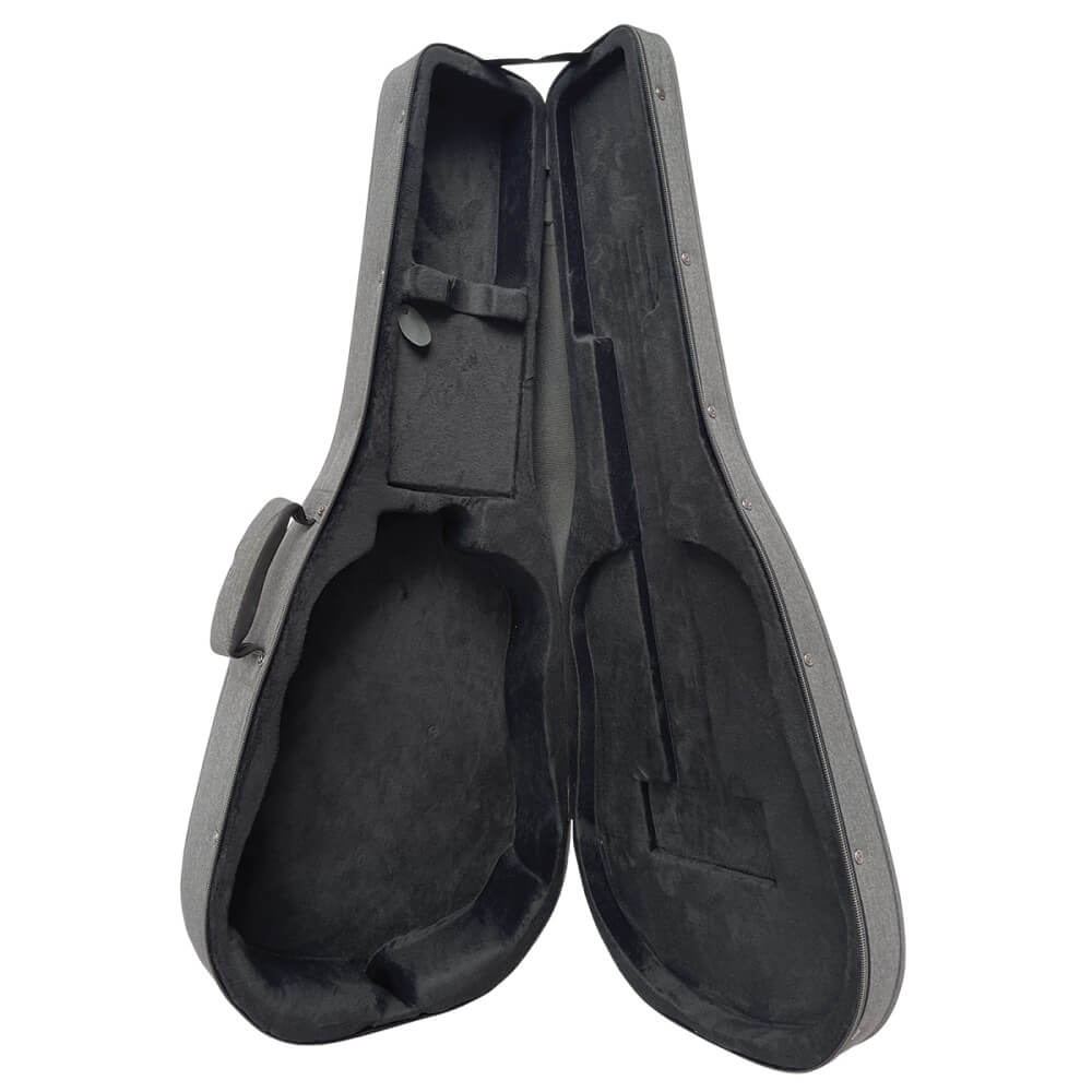 Tanglewood Sundance Historic 40OANELH Left Handed Acoustic Guitar with Case