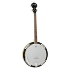 Tanglewood TWB18 Union Tenor 4-String Banjo
