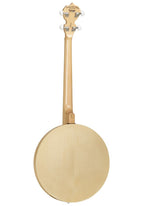 Tanglewood TWB18 Union Tenor 4-String Banjo