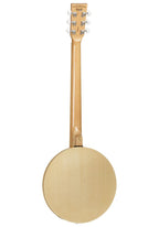 Tanglewood TWB18 Union 6-String Tenor Banjo