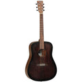 Tanglewood Crossroads Dreadnought Acoustic Guitar