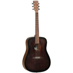 Tanglewood Crossroads Dreadnought Acoustic Guitar