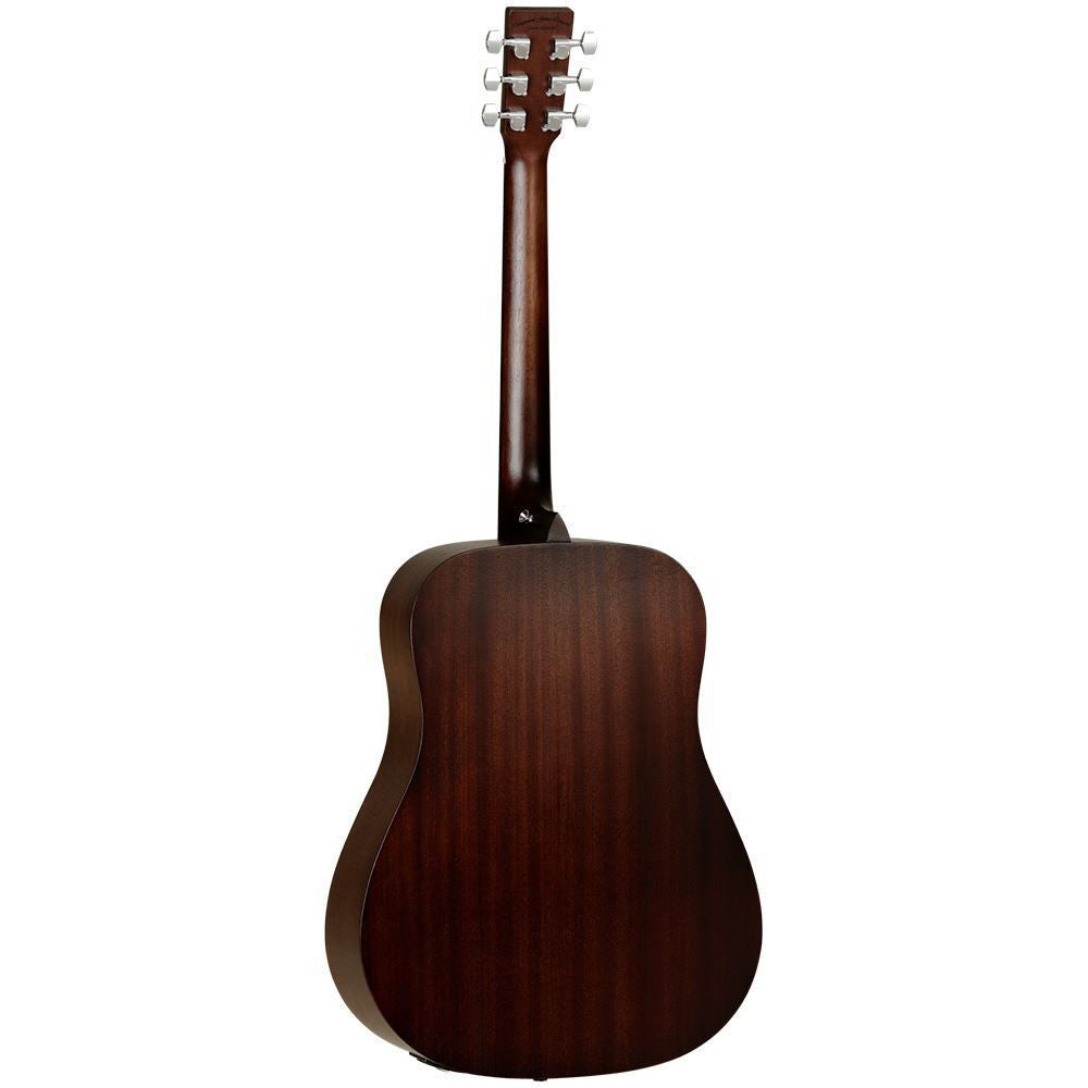 Tanglewood Crossroads Dreadnought Acoustic/Electric Guitar with Pickup
