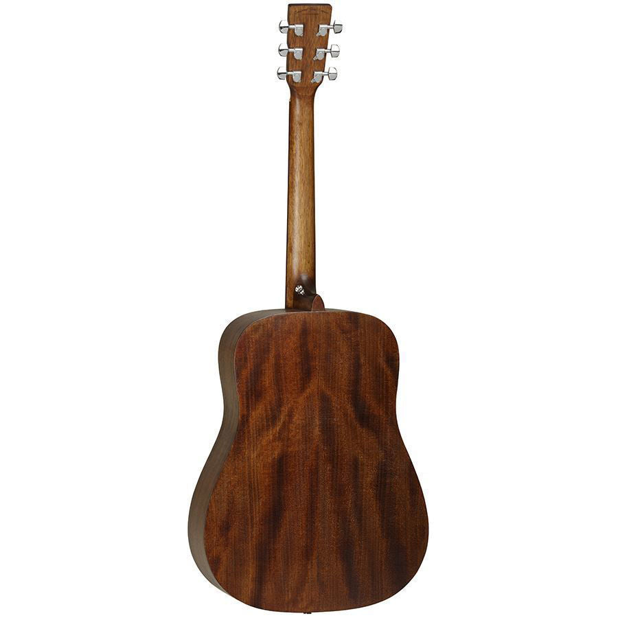 Tanglewood Crossroads Dreadnought Acoustic Guitar