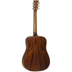 Tanglewood Crossroads Dreadnought Acoustic Guitar