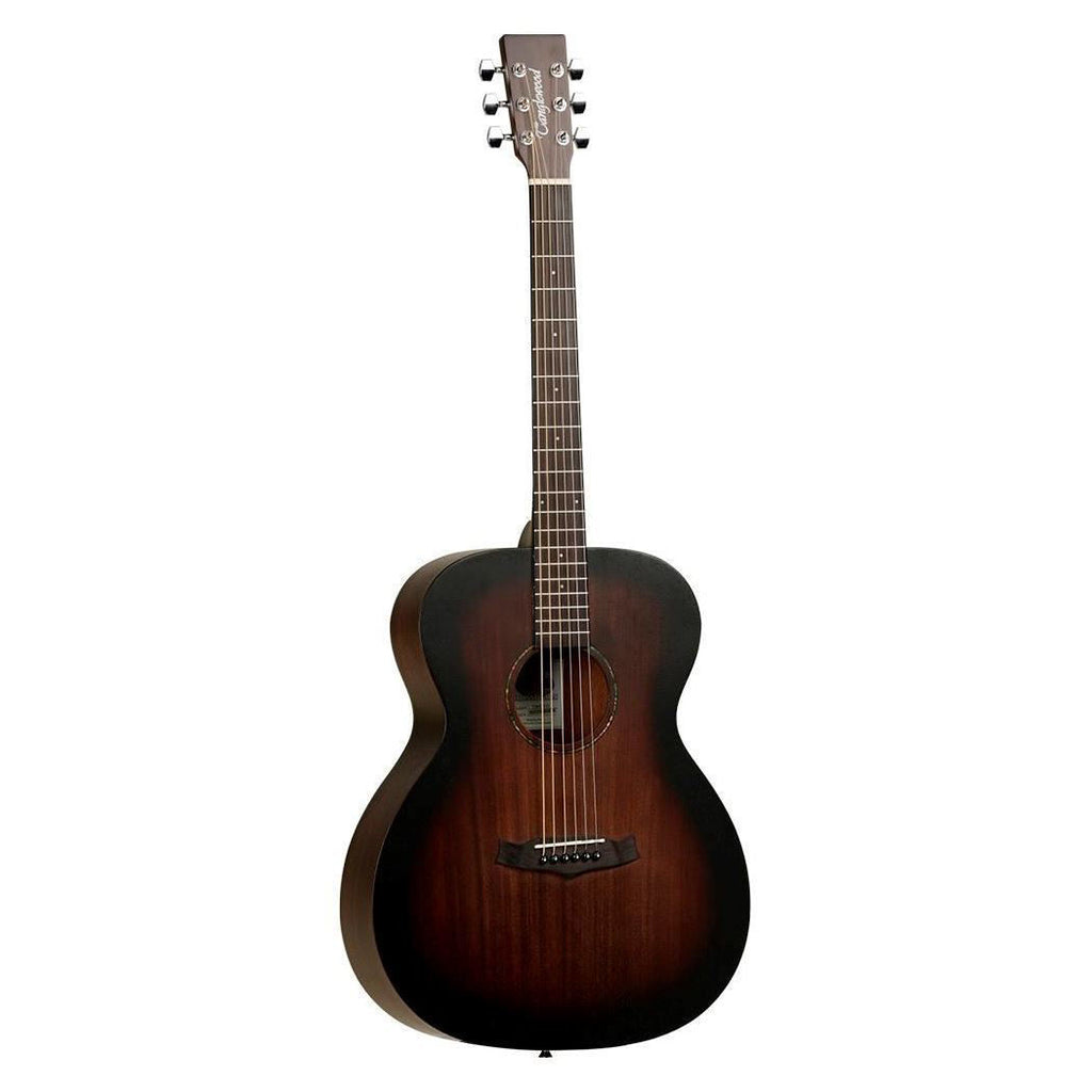 Tanglewood Crossroads Orchestra Acoustic Guitar