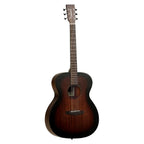 Tanglewood Crossroads Orchestra Acoustic Guitar