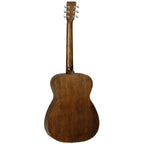 Tanglewood Crossroads Orchestra Acoustic Guitar