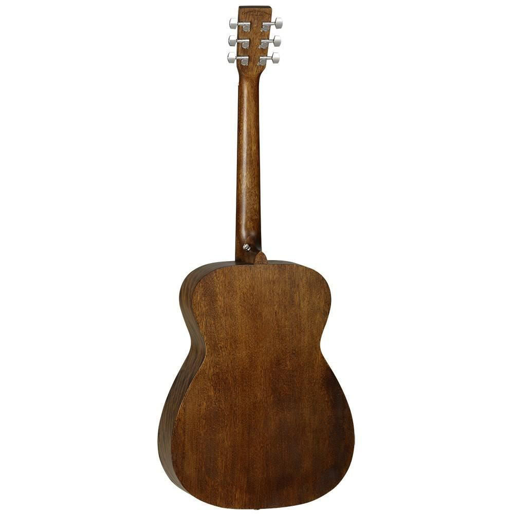 Tanglewood Crossroads Orchestra Acoustic Guitar