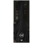 Tanglewood TWEMD3 Classic Nylon String Guitar With Gig Bag