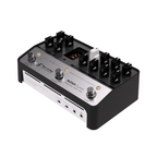 Two Notes Revolt 3-Channel Pedal Format Guitar Amplifier