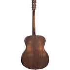 Tanglewood Auld Trinity TWOT2 Folk Acoustic Guitar - Harvest Dusk