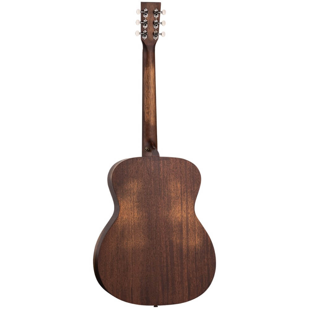 Tanglewood Auld Trinity TWOT2 Folk Acoustic Guitar - Harvest Dusk