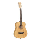 Tanglewood TWT18 Tiare Bamboo Traveller Acoustic Guitar