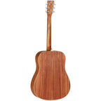 Tanglewood Union Dreadnought Acoustic Guitar